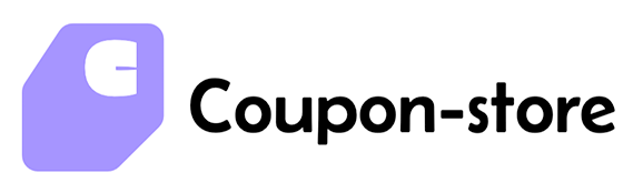 Coupon Store